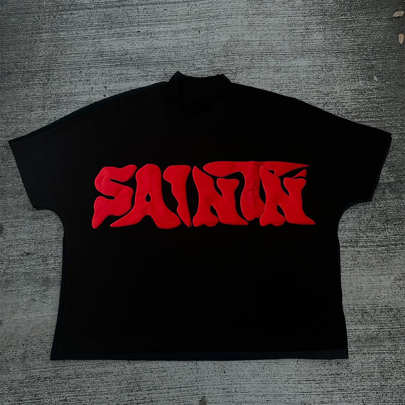 customize your t shirt black mens at hongfeng for a stylish, personalized design.